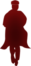 10.png 10.png